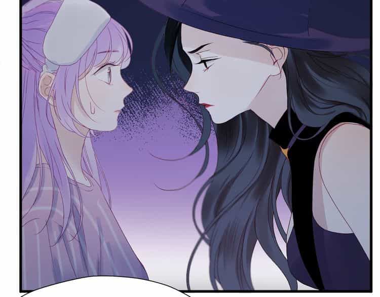 Lượm Được Một Tiểu Hồ Ly 3 - Chương 38 - ảnh 29