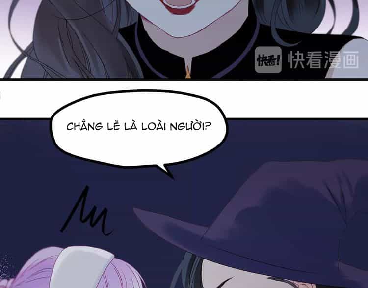 Lượm Được Một Tiểu Hồ Ly 3 - Chương 38 - ảnh 31