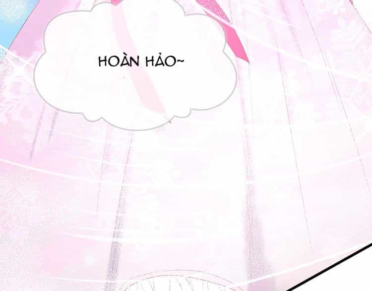 Lượm Được Một Tiểu Hồ Ly 3 - Chương 4 - ảnh 15