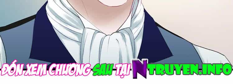 Lượm Được Một Tiểu Hồ Ly 3 - Chương 4 - ảnh 42