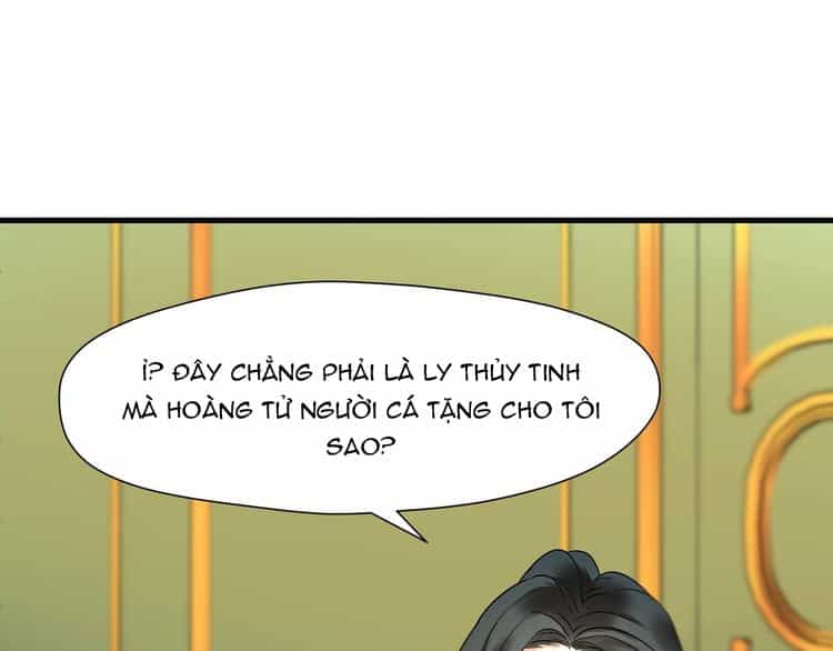 Lượm Được Một Tiểu Hồ Ly 3 - Chương 43 - ảnh 27