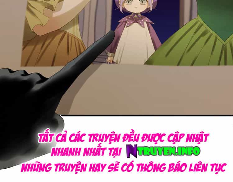 Lượm Được Một Tiểu Hồ Ly 3 - Chương 48 - ảnh 24