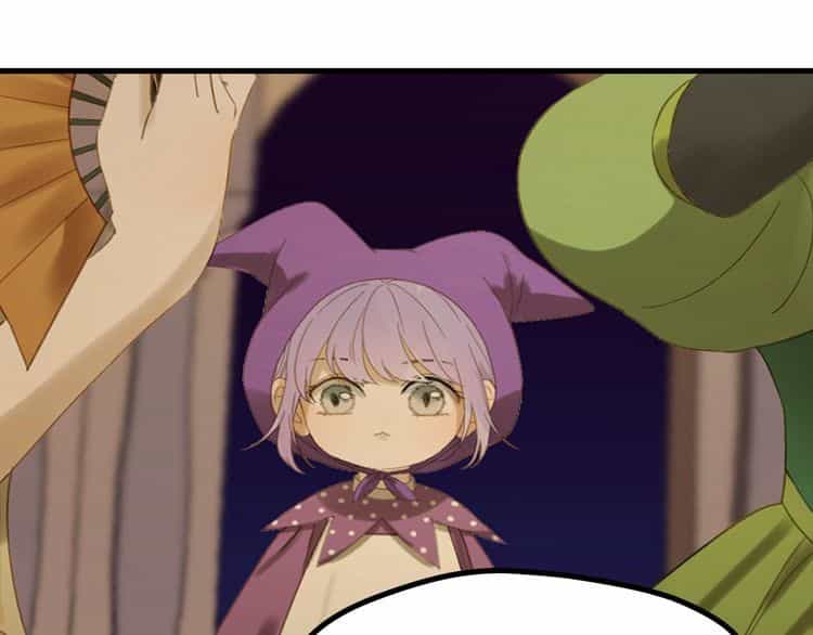 Lượm Được Một Tiểu Hồ Ly 3 - Chương 48 - ảnh 25