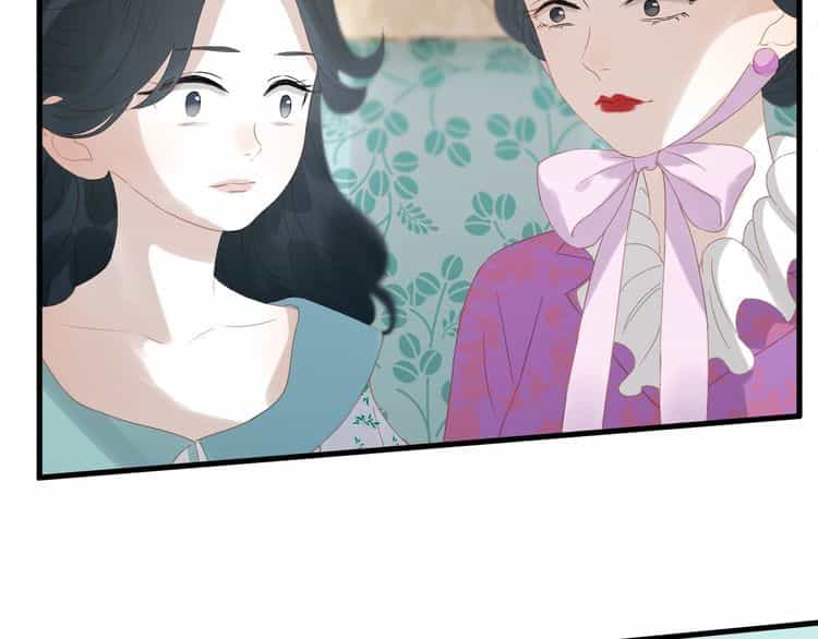 Lượm Được Một Tiểu Hồ Ly 3 - Chương 55 - ảnh 12