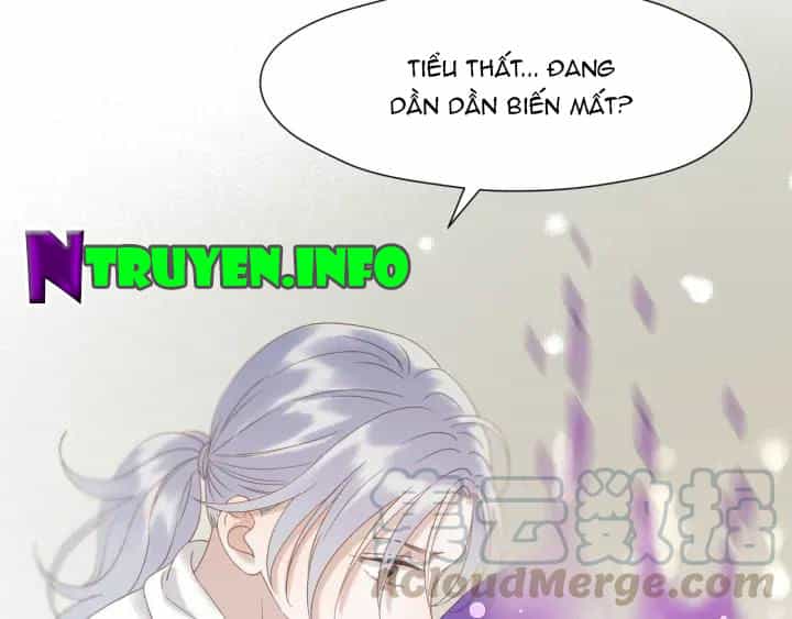 Lượm Được Một Tiểu Hồ Ly 3 - Chương 68 - ảnh 8