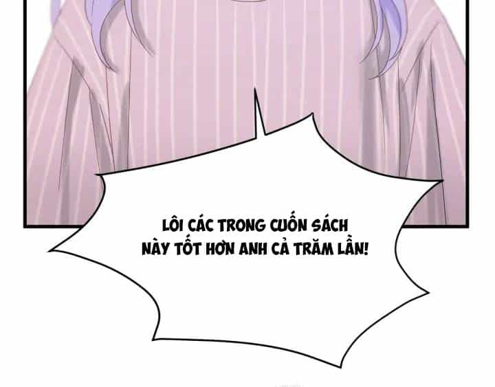 Lượm Được Một Tiểu Hồ Ly 3 - Chương 70 - ảnh 23