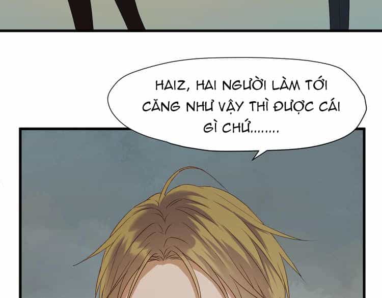 Lượm Được Một Tiểu Hồ Ly 3 - Chương 7 - ảnh 11