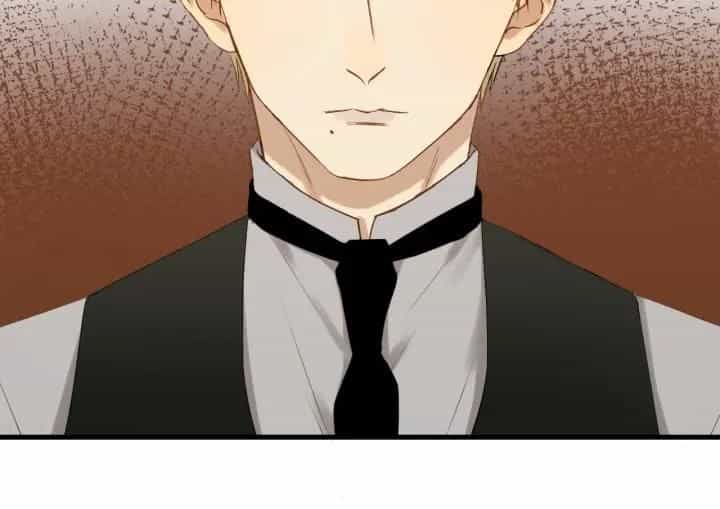 Lượm Được Một Tiểu Hồ Ly 3 - Chương 79 - ảnh 29