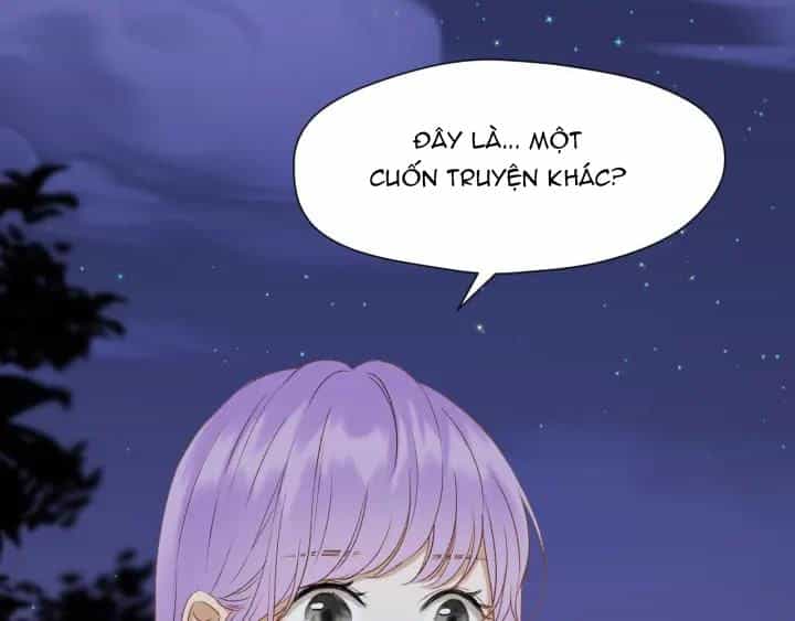 Lượm Được Một Tiểu Hồ Ly 3 - Chương 79 - ảnh 4