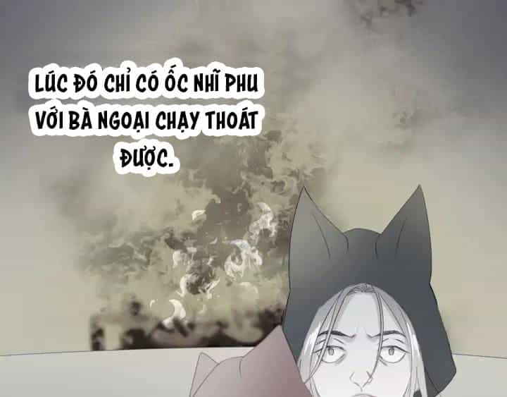 Lượm Được Một Tiểu Hồ Ly 3 - Chương 80 - ảnh 17