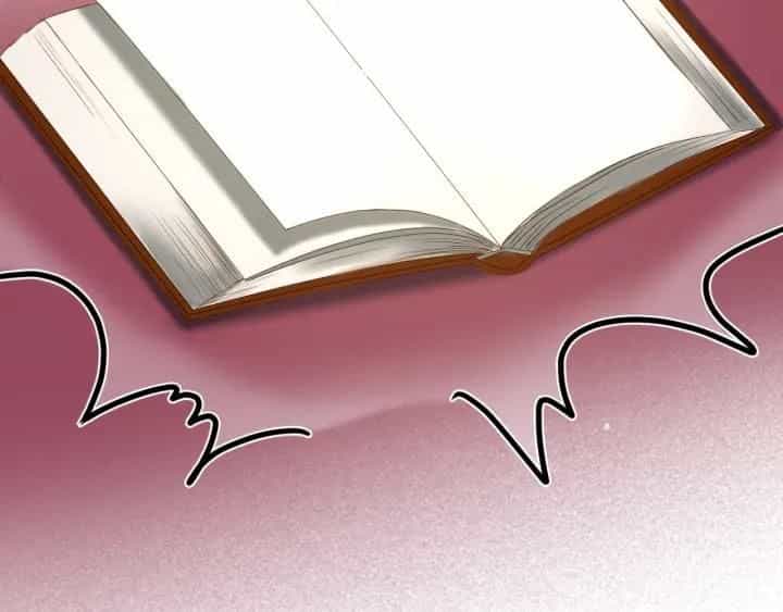 Lượm Được Một Tiểu Hồ Ly 3 - Chương 83 - ảnh 15