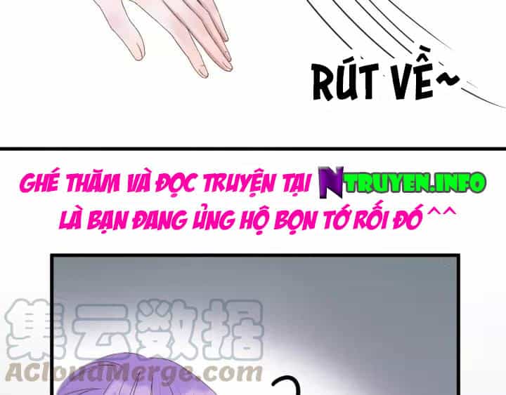 Lượm Được Một Tiểu Hồ Ly 3 - Chương 89 - ảnh 38
