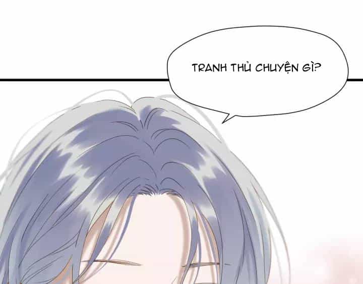 Lượm Được Một Tiểu Hồ Ly 3 - Chương 93 - ảnh 14