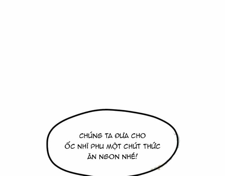 Lượm Được Một Tiểu Hồ Ly 3 - Chương 93 - ảnh 16