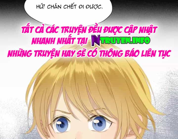 Lượm Được Một Tiểu Hồ Ly 3 - Chương 94 - ảnh 28