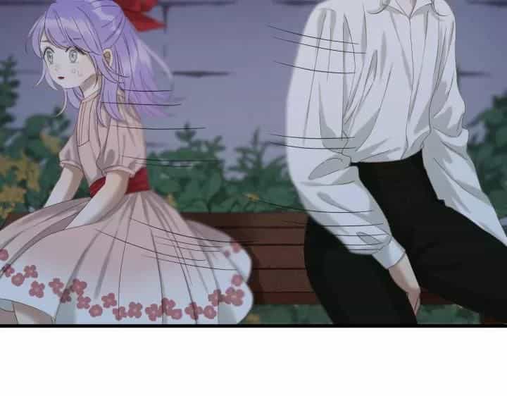Lượm Được Một Tiểu Hồ Ly 3 - Chương 98 - ảnh 20