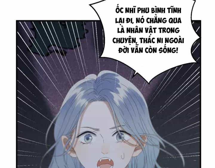 Lượm Được Một Tiểu Hồ Ly 3 - Chương 100 - ảnh 25