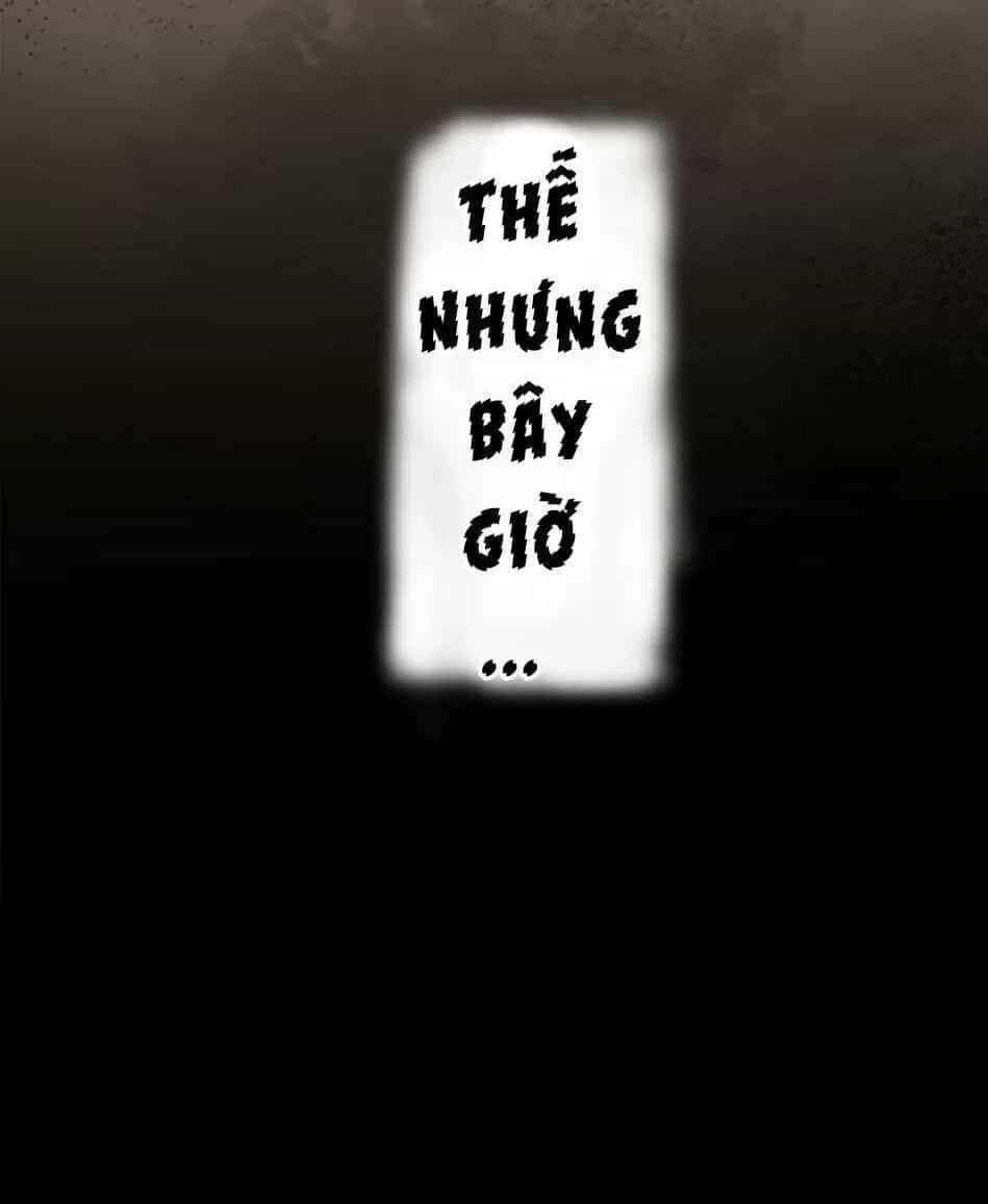 Luôn Có Điêu Dân To Gan Muốn Hại Trẫm - Chương 15 - ảnh 25