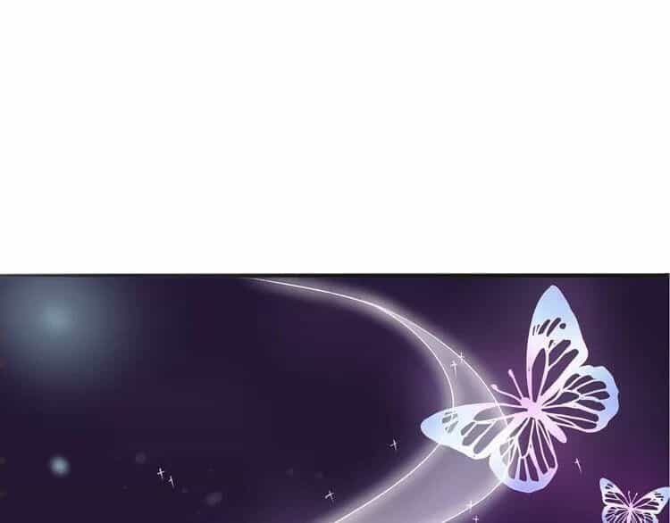 Luôn Có Điêu Dân To Gan Muốn Hại Trẫm - Chương 2 - ảnh 33