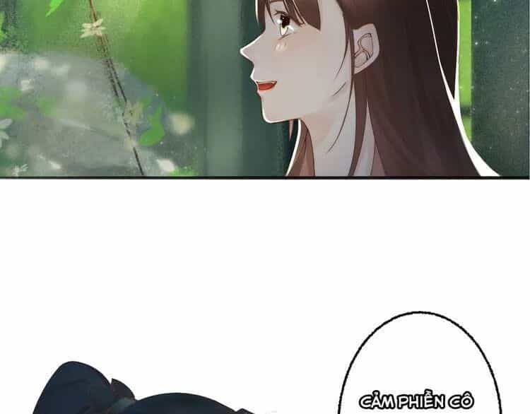 Luôn Có Điêu Dân To Gan Muốn Hại Trẫm - Chương 2 - ảnh 5