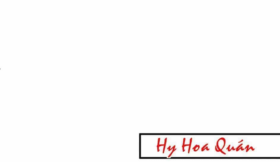 Luôn Có Điêu Dân To Gan Muốn Hại Trẫm - Chương 21 - ảnh 71