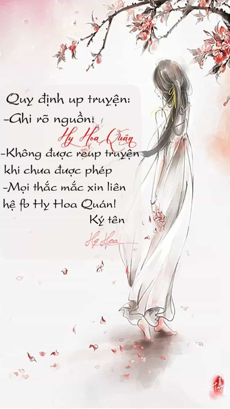 Luôn Có Điêu Dân To Gan Muốn Hại Trẫm - Chương 21 - ảnh 76