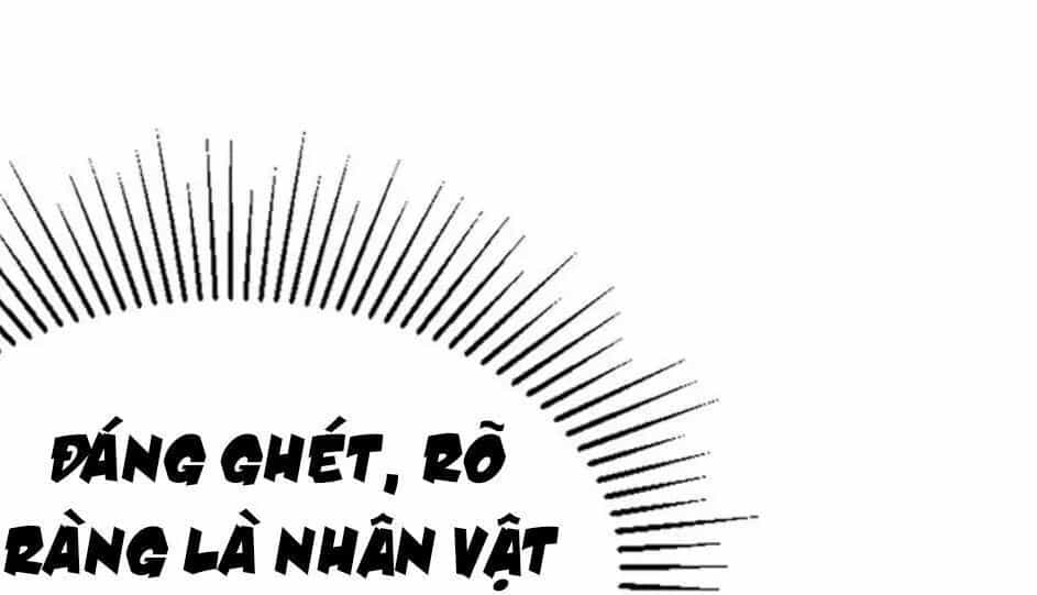 Luôn Có Điêu Dân To Gan Muốn Hại Trẫm - Chương 22 - ảnh 18