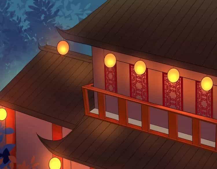 Luôn Có Điêu Dân To Gan Muốn Hại Trẫm - Chương 6 - ảnh 2