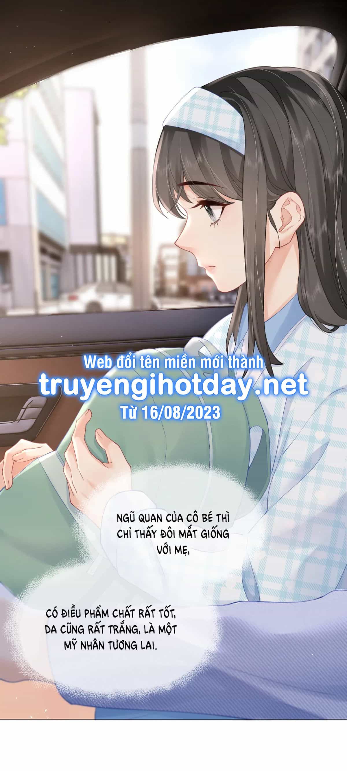 Luôn Có Giáo Viên Muốn Mời Phụ Huynh - Chương 6.1 - ảnh 17