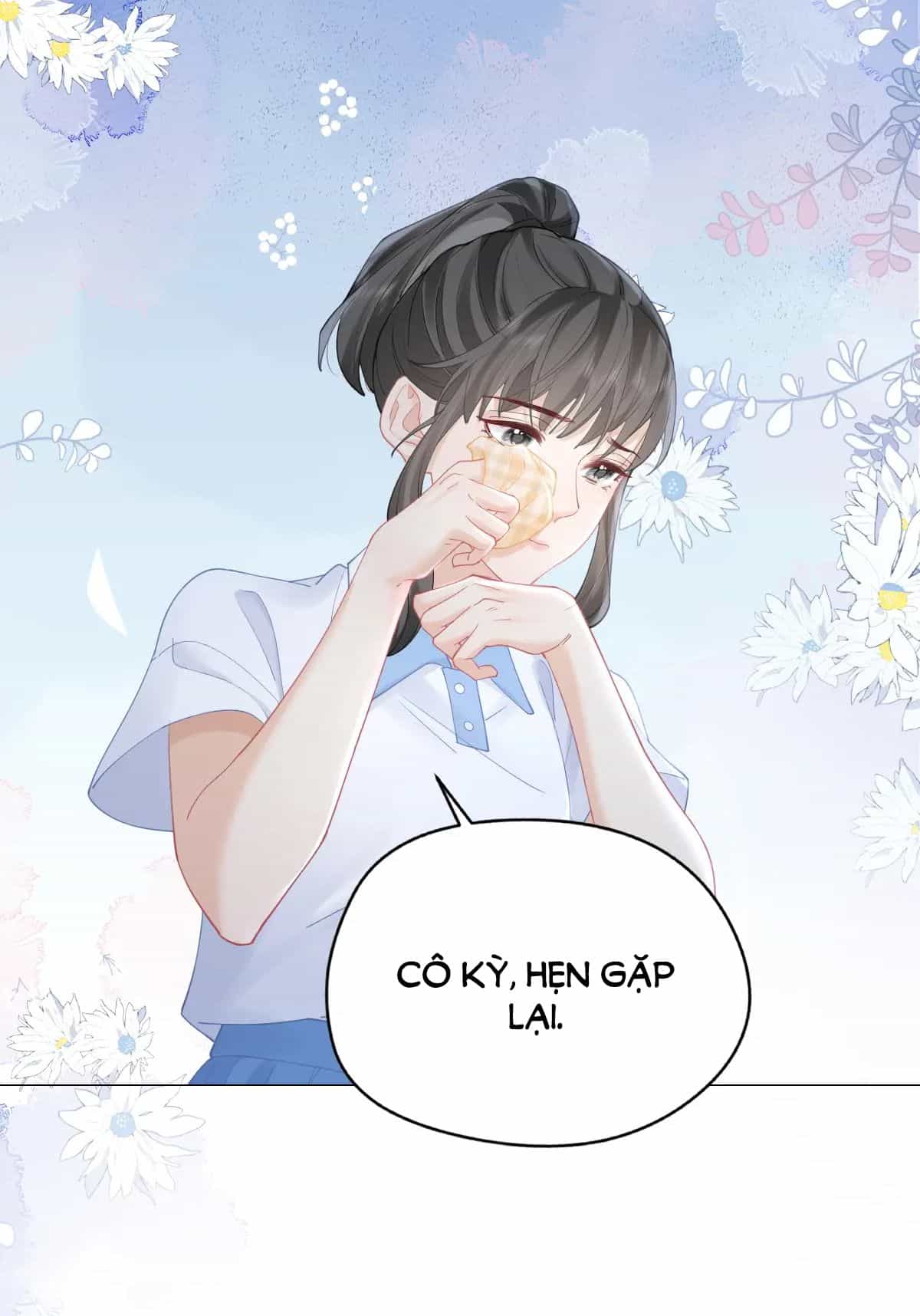 Luôn Có Giáo Viên Muốn Mời Phụ Huynh - Chương 9.1 - ảnh 5