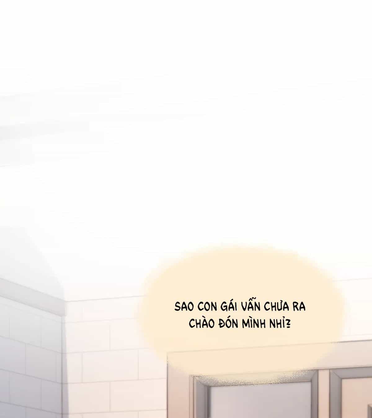 Luôn Có Giáo Viên Muốn Mời Phụ Huynh - Chương 9.1 - ảnh 8