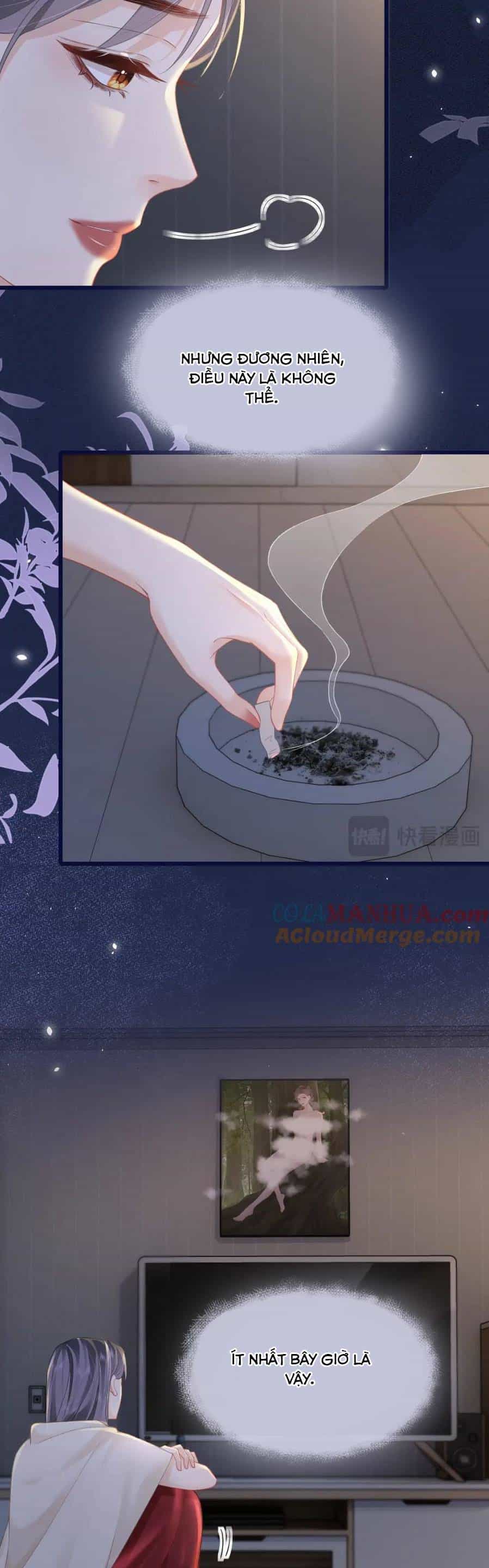 Luôn Có Giáo Viên Muốn Mời Phụ Huynh - Chương 10 - ảnh 27