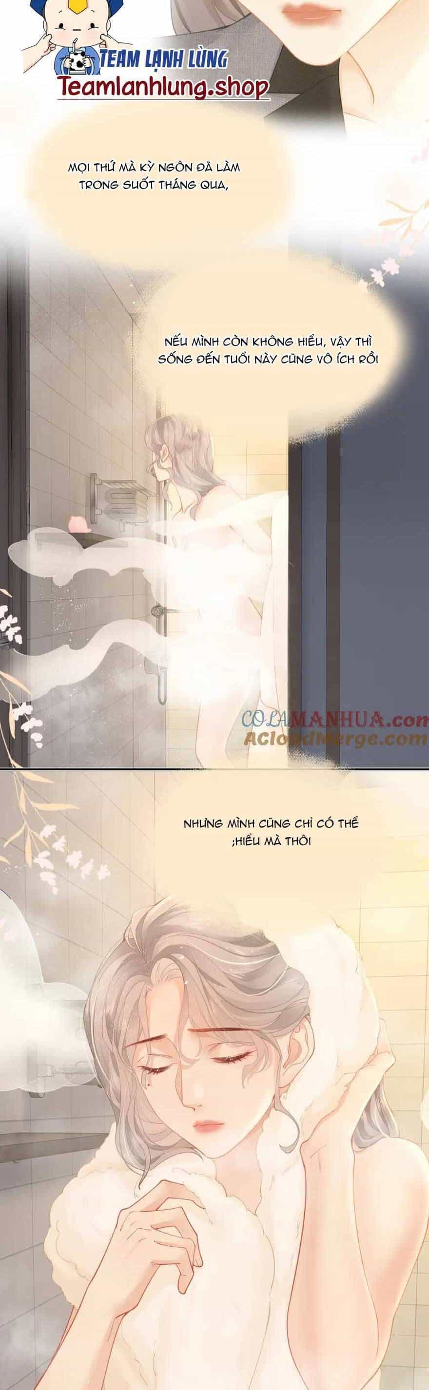Luôn Có Giáo Viên Muốn Mời Phụ Huynh - Chương 23 - ảnh 8