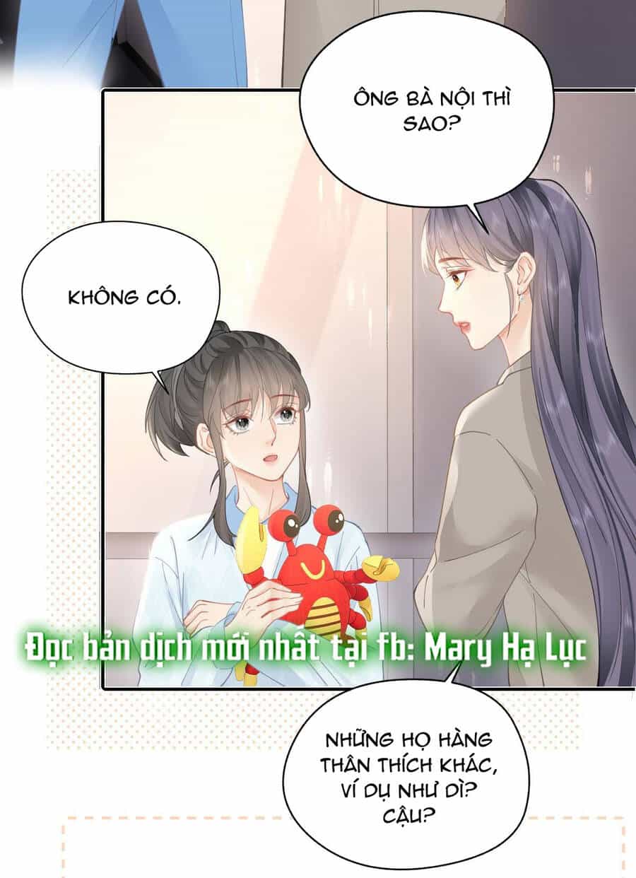 Luôn Có Giáo Viên Muốn Mời Phụ Huynh - Chương 26.2 - ảnh 14