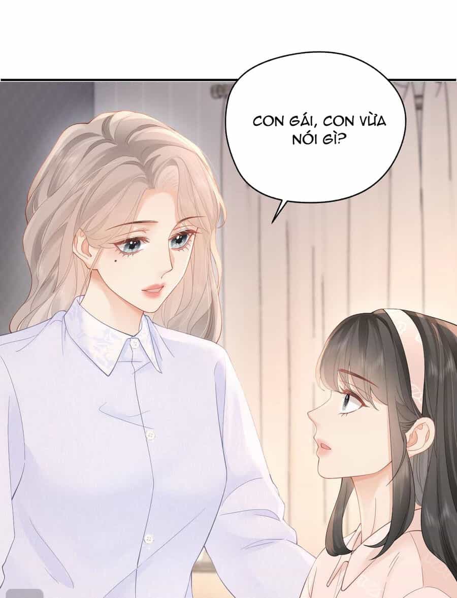 Luôn Có Giáo Viên Muốn Mời Phụ Huynh - Chương 28.1 - ảnh 13