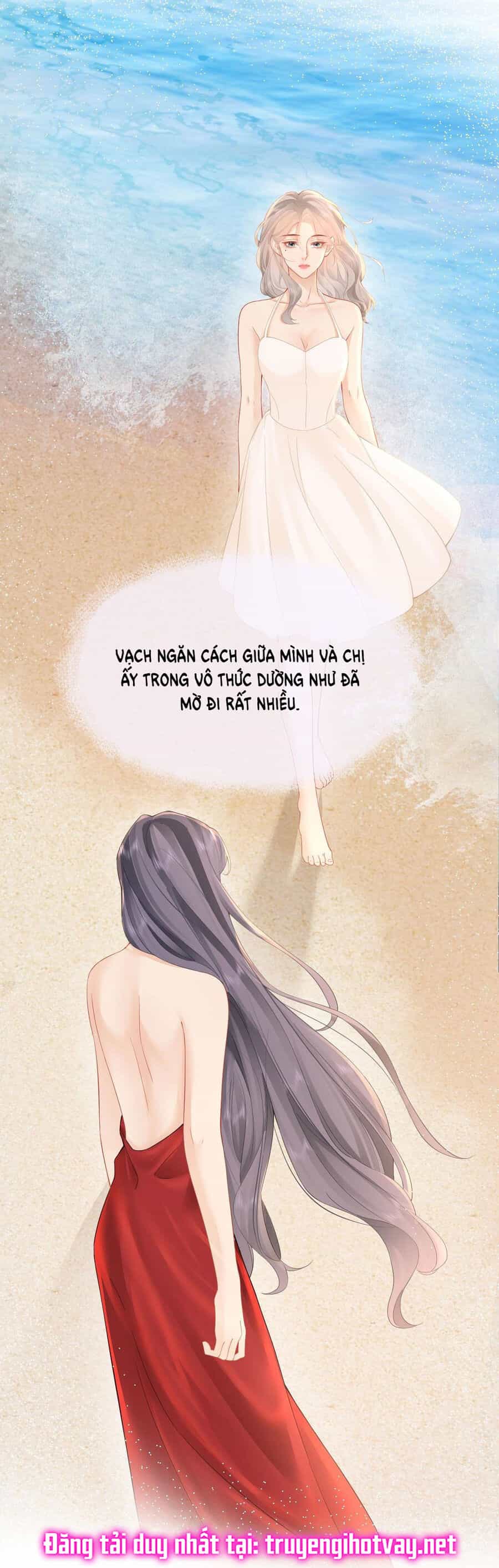 Luôn Có Giáo Viên Muốn Mời Phụ Huynh - Chương 28.2 - ảnh 14