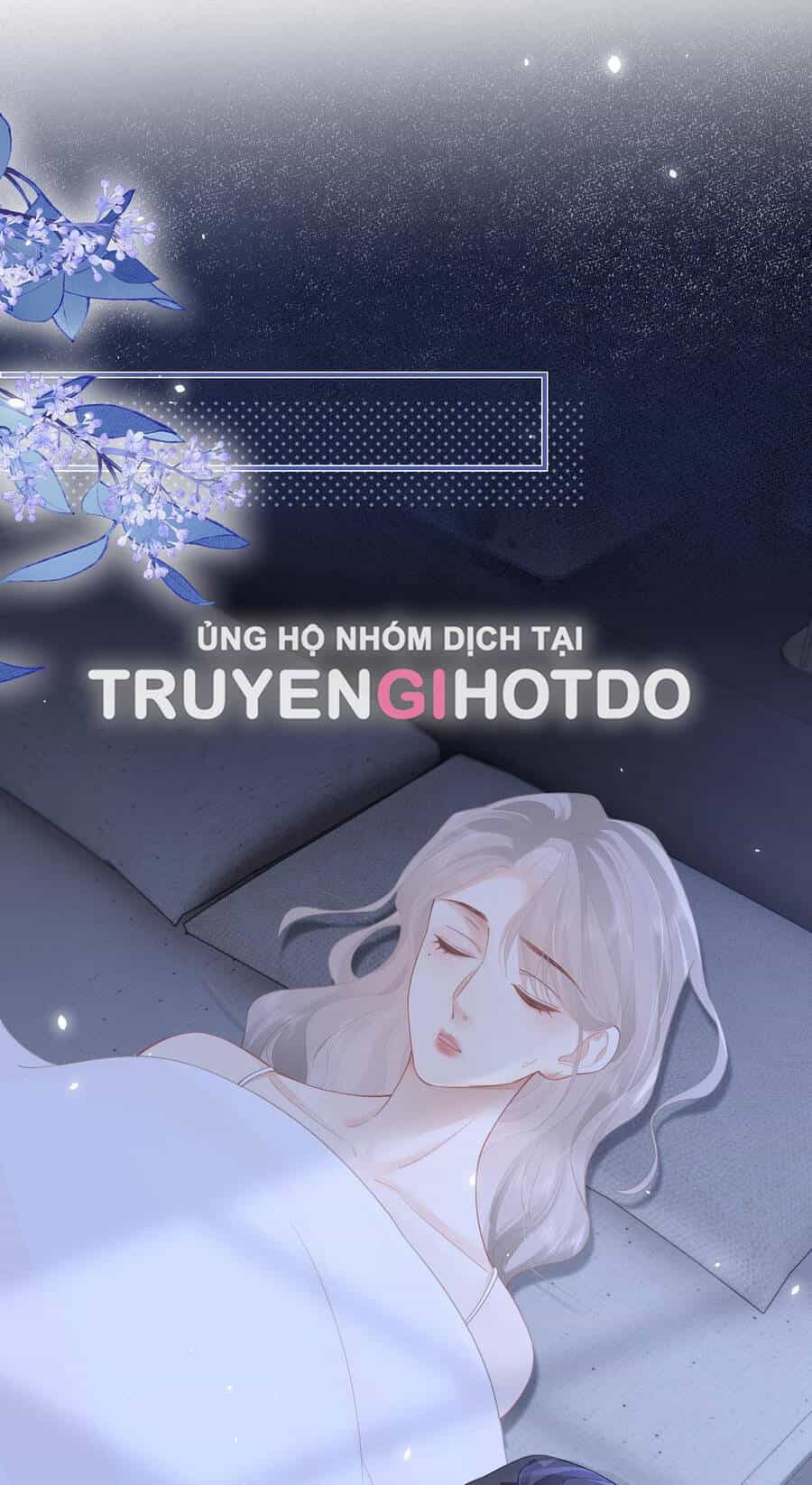 Luôn Có Giáo Viên Muốn Mời Phụ Huynh - Chương 35.1 - ảnh 14
