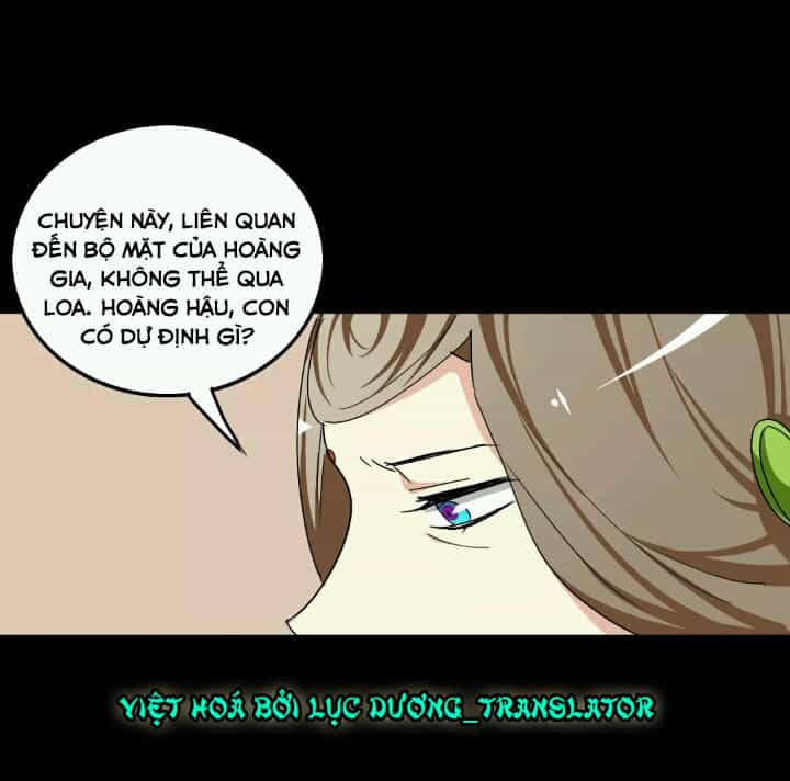 Lưỡng Bất Nghi - Chương 98 - ảnh 10