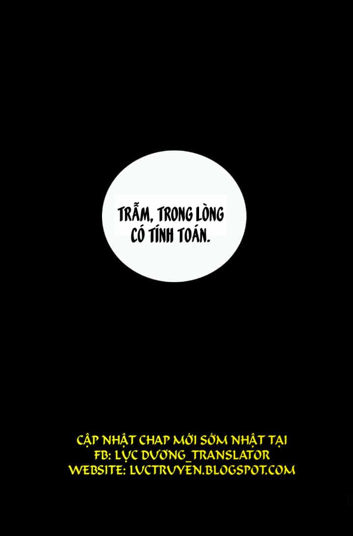 Lưỡng Bất Nghi - Chương 104 - ảnh 31