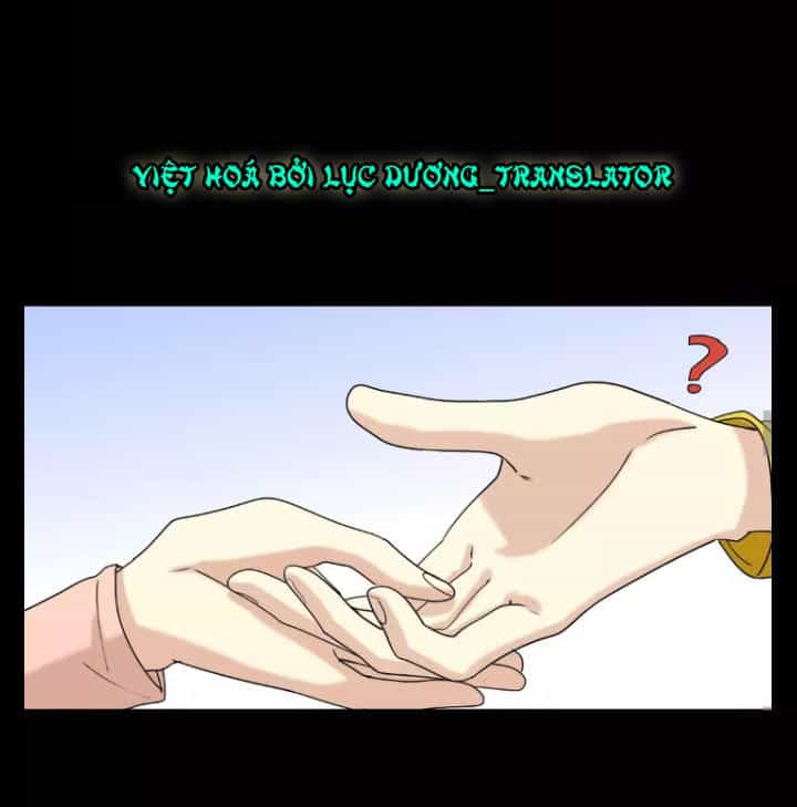 Lưỡng Bất Nghi - Chương 106 - ảnh 12