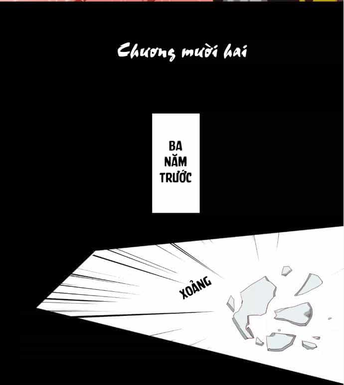Lưỡng Bất Nghi - Chương 12 - ảnh 1