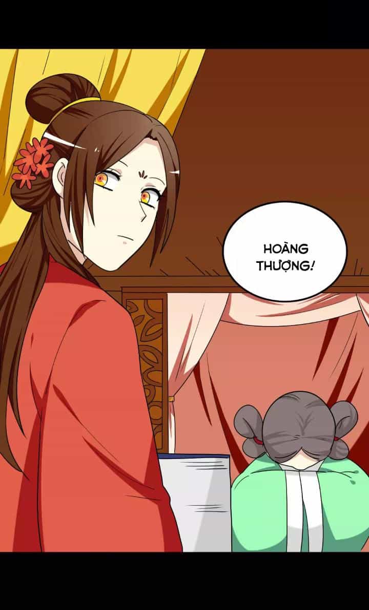 Lưỡng Bất Nghi - Chương 117 - ảnh 24