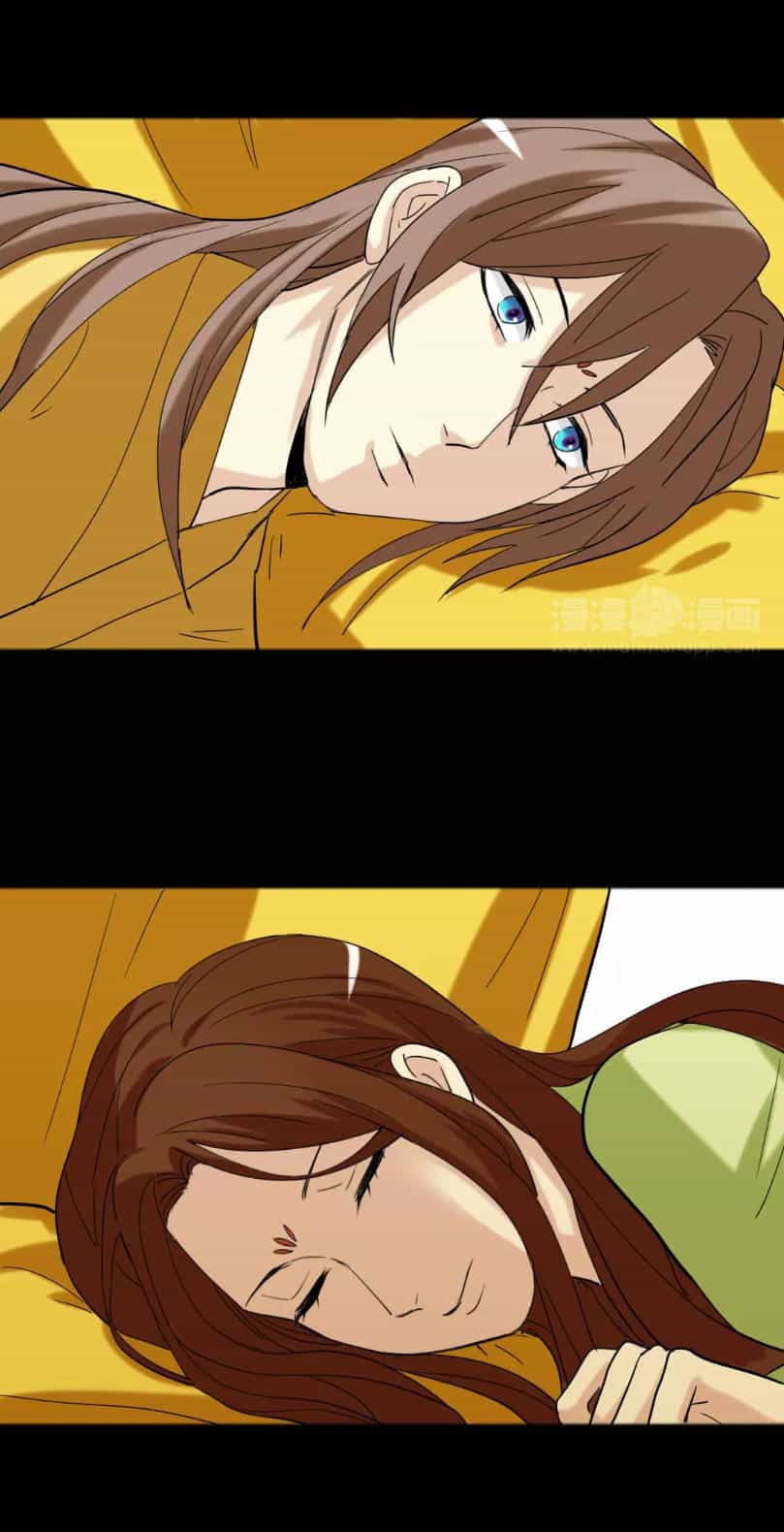 Lưỡng Bất Nghi - Chương 123 - ảnh 2