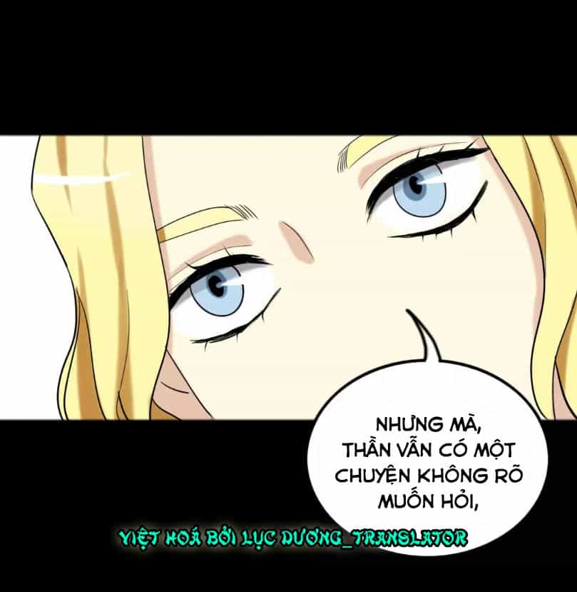 Lưỡng Bất Nghi - Chương 123 - ảnh 27