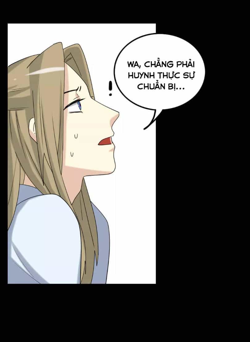 Lưỡng Bất Nghi - Chương 127 - ảnh 22