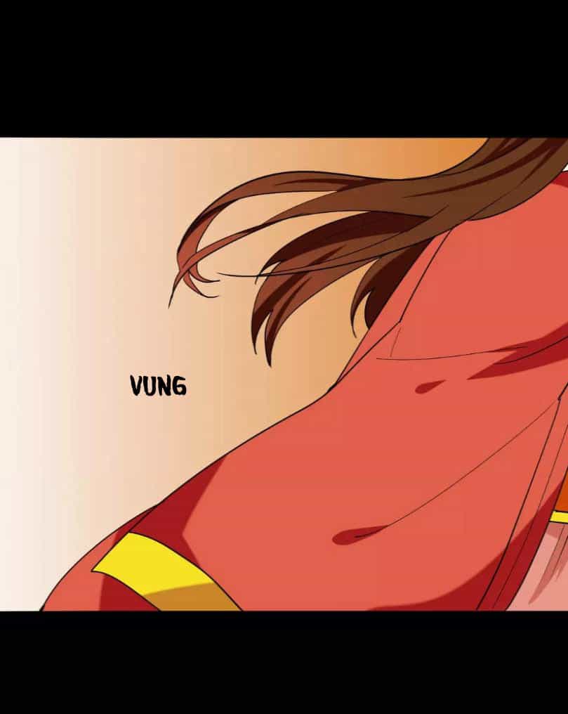 Lưỡng Bất Nghi - Chương 135 - ảnh 11