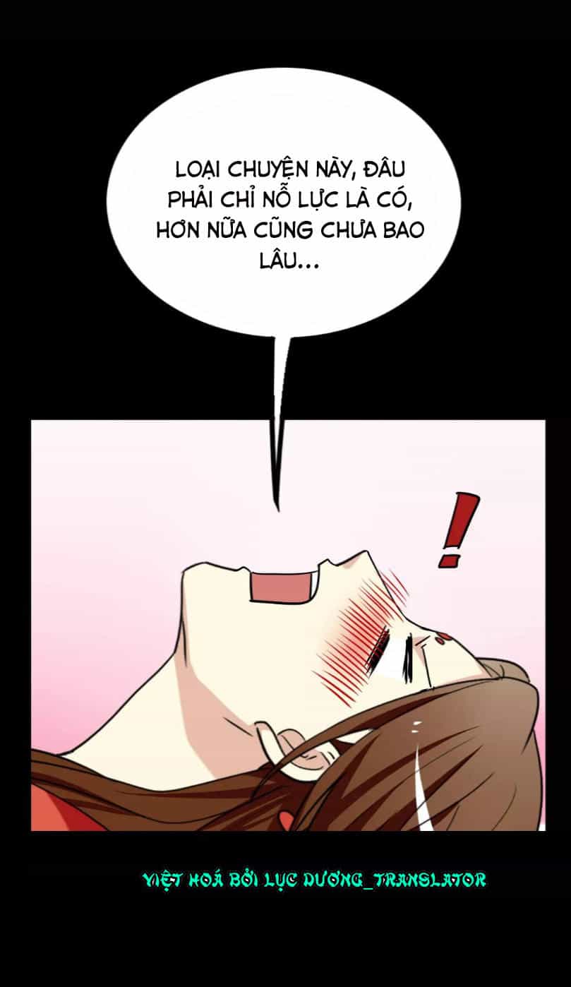 Lưỡng Bất Nghi - Chương 137 - ảnh 20
