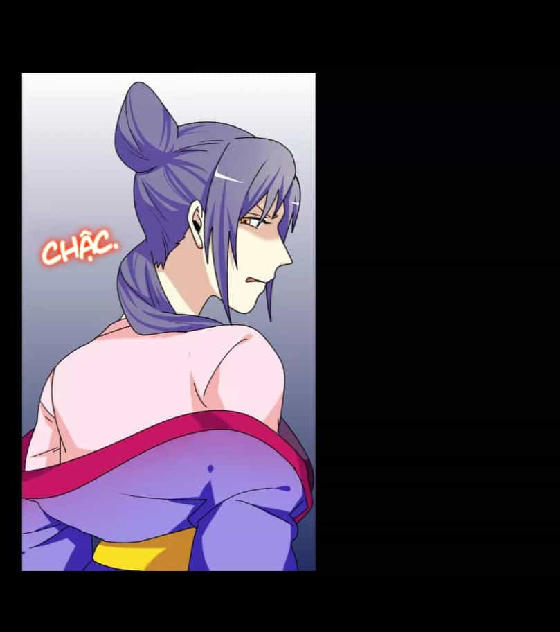 Lưỡng Bất Nghi - Chương 142 - ảnh 11