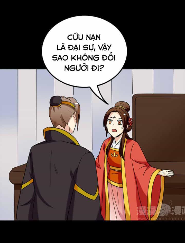 Lưỡng Bất Nghi - Chương 151 - ảnh 34