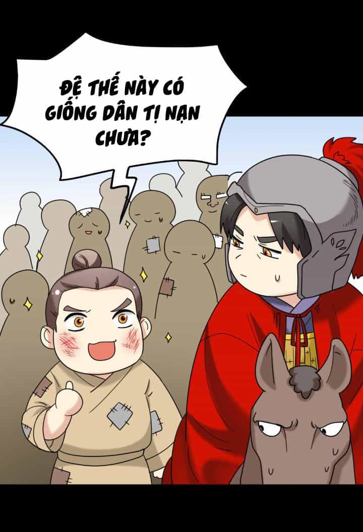 Lưỡng Bất Nghi - Chương 153 - ảnh 19